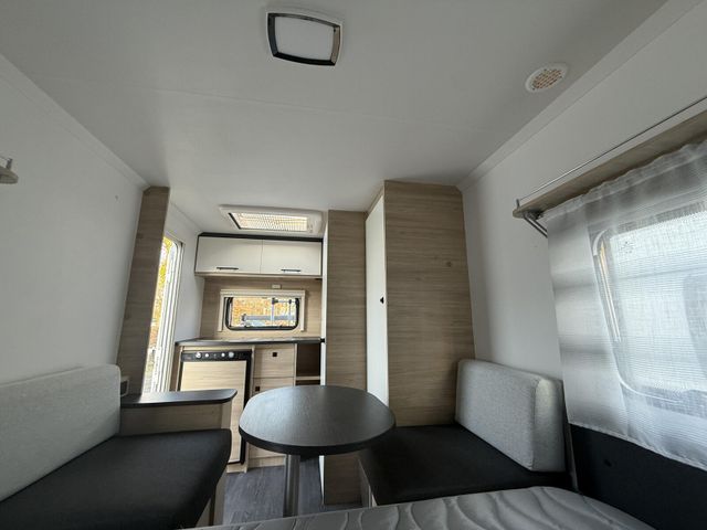 Sterckeman Easy 350 CP 