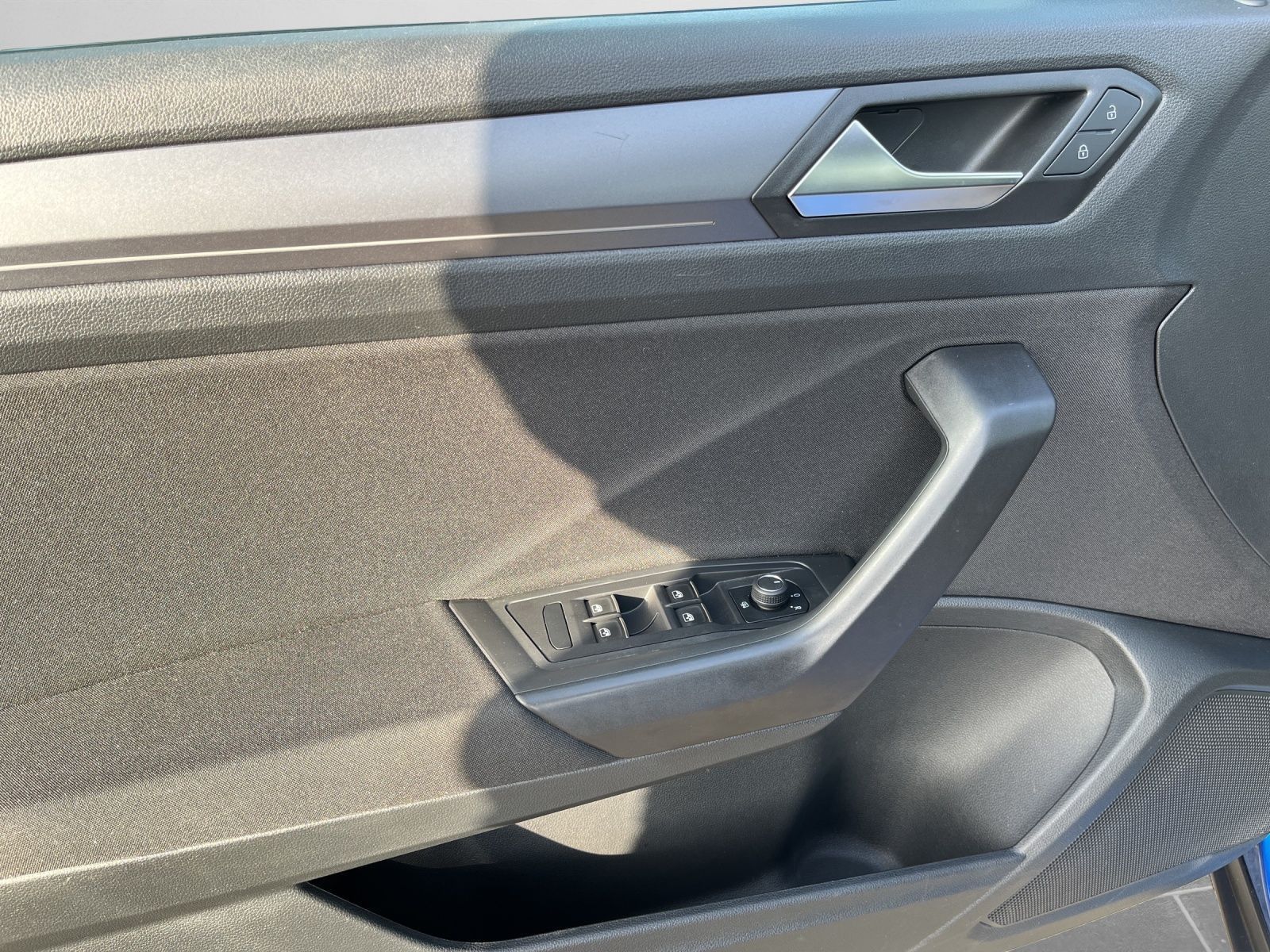 Volkswagen T-Roc - Bild 15