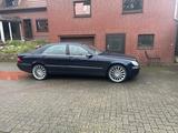 Mercedes-Benz Mercedes S500 zu verkaufen - gebrauchte Mercedes-Benz S 500 aus dem Jahr 2004