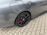 Mercedes-Benz S 63 AMG Mercedes-AMG S 63 4MATIC L AMG - gebrauchte Mercedes-Benz S 63 AMG aus dem Jahr 2016