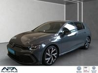 Volkswagen Golf - Vorschau Bild 1