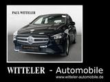Mercedes-Benz B 220 4MATIC Progressive LED/AHK/Rückfahrkamera - Mercedes-Benz B 220 aus 2020