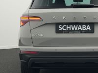 Skoda Karoq - Vorschau Bild 35