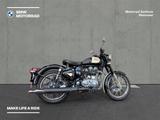 Royal Enfield Bullet Classic - Offers