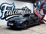 BMW e*PHEV*CARPLAY*SCHUIFDAK*DAB*LED* - gebrauchte BMW 330 aus dem Jahr 2021