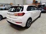 Hyundai i30 Style Kamera/LED/Navi 10,25°/Virtual - Hyundai i30 Gebrauchtwagen in Bremen