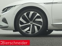 Volkswagen Arteon - Vorschau Bild 27