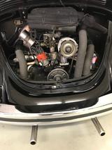 Volkswagen Käfer - VW Käfer Gebrauchtwagen in Hamburg