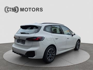 BMW 218 Active Tourer - 6