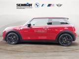 MINI One + TÜV-bis-01.26 - MINI MINI Gebrauchtwagen in Hamm