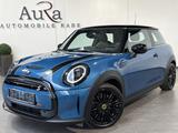 MINI Cooper SE Yours Trim NAV+LED+HEAD-UP+KAMERA+17ZO - MINI Cooper SE: Yours Trim
