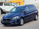 BMW 216 Gran Tourer Euro6, 7 Sitzer, Pano, Navi