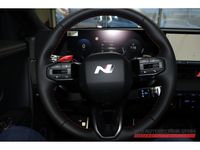 Hyundai IONIQ 5 - Vorschau Bild 16