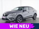 Renault Arkana Intens ACC|LED|Kamera|Navi|Sitzheizung - Renault Arkana: Intens