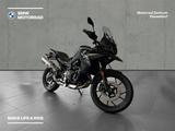 BMW F 800 GS - Neufahrzeug - Offers