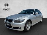 BMW 320i Lim.|Xenon|Automatik|Tempomat|PDC|2-Hand! - gebrauchte BMW 320 aus dem Jahr 2011