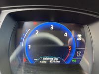 Renault Koleos - Vorschau Bild 14