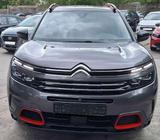 Citroën C5 Aircross 2.0 BlueHDi 180 Shine  6d-TEMP NAVI  - Citroën: C0