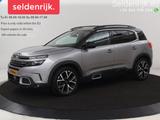 Citroën C5 Aircross 1.6 PureTech Business Plus | sitzhei