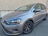 Volkswagen Golf Sportsvan 2.0 TDI ALLSTAR/NAVI/PDC/AHK/TüV+ - Volkswagen Golf Sportsvan in Hagen