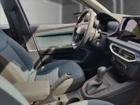 Seat Arona - Vorschau Bild 10