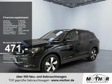 Volkswagen Tiguan Life 1.5 eTSI DSG 4xSHZ Rückfahrkamera