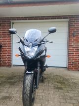 Yamaha XJ6 Diversion F ABS TÜV 03/2027 - Angebote entsprechen deinen Suchkriterien