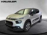 Citroën C3 PureTech 110 Shine CarPlay PDC hinten LED  - Citroën C3 Gebrauchtwagen in München