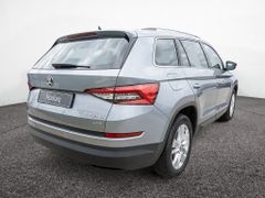 Foto Nummer 3: SKODA Kodiaq