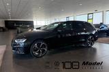 Audi S4 Avant TDI | Matrix | HuD | Massage | 19"