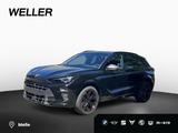 Cupra TERRAMAR VZ 2.0 TSI 195 Sportpaket Bluetooth LED