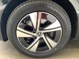 Mercedes-Benz Marco Polo 250 d Airmatic/Distronic/Multibeam - Angebote