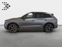 Volkswagen Touareg - Vorschau Bild 3