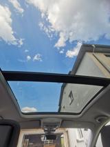 Seat Alhambra 1.4 TSI DSG 7-Sitz | Panorama - Seat Alhambra von privat