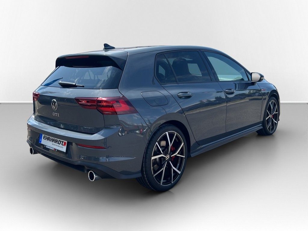 Volkswagen Golf - Bild 5