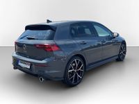 Volkswagen Golf - Vorschau Bild 5