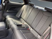 BMW M2 - Vorschau Bild 12