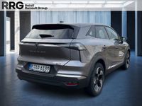 Renault Symbioz - Vorschau Bild 5