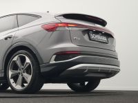 Audi Q4 e-tron - Vorschau Bild 44
