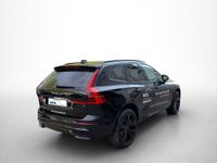 Volvo XC60 - Vorschau Bild 7