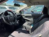 Mazda 2 Lim. 1.3 Independence Sport, Klima, Alufelgen - Mazda aus 2009