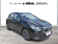 BMW 220 Active Tourer - Vorschau Bild 5