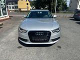 Audi A6 Avant 2.0 TFSI  AUTOMATIK +PDC+NAVI - Audi A6 Gebrauchtwagen in Hannover
