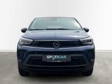 Opel Crossland Enjoy LED Apple CarPlay Android Auto M - Opel Gebrauchtwagen von 2023