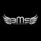 BMS Premium Automobile GmbH