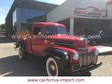 Ford F1 PICK UP STEPSIDE - Oldtimer: Geländewagen