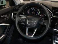 Audi Q3 - Vorschau Bild 14