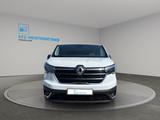 Renault Trafic Kasten L1H1 2,8t Komfort - Renault Trafic in Augsburg