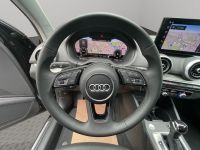 Audi Q2 - Vorschau Bild 12