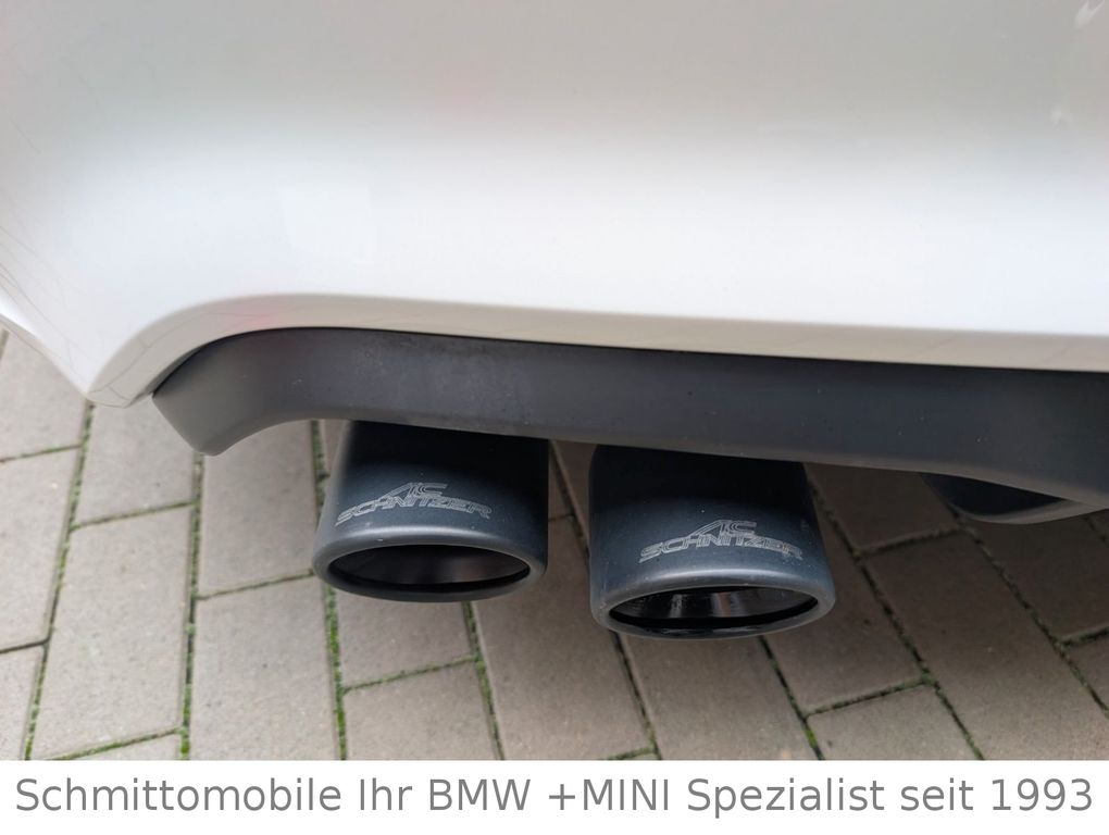 BMW M2 - Bild 11